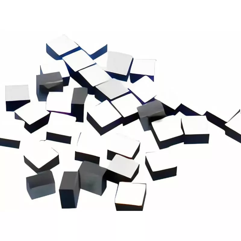 Høypresisjon NTC termistorbrikke Høypresisjon NTC termistorbrikke