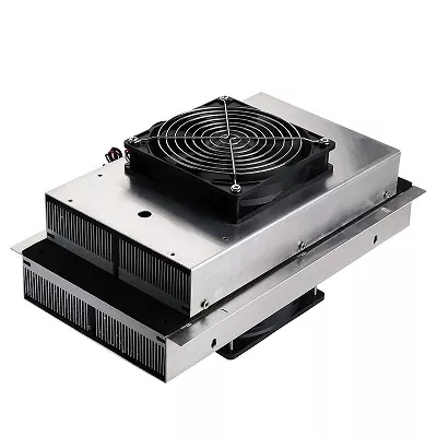 Væske til væske termoelektriske kjølere Væske til væske termoelektriske kjølere