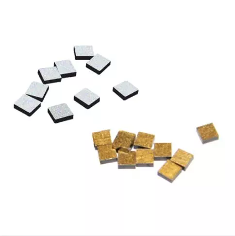 NTC termistor for bil NTC termistor for bil